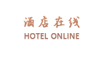 淮安服务到家旅馆（北京北路店）